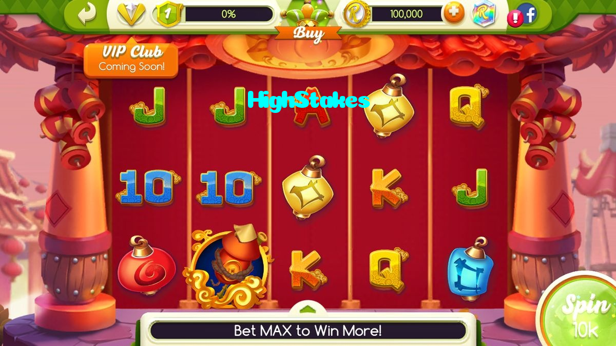 making first deposit on HighStakes website using local payment methods in Pakistan