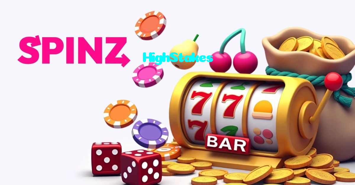 available types of HighStakes bet including pre-match live express and system bets