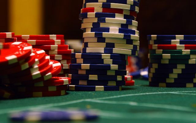 HighStakes پاکستان میں میگا ویز کیسینو گیمز